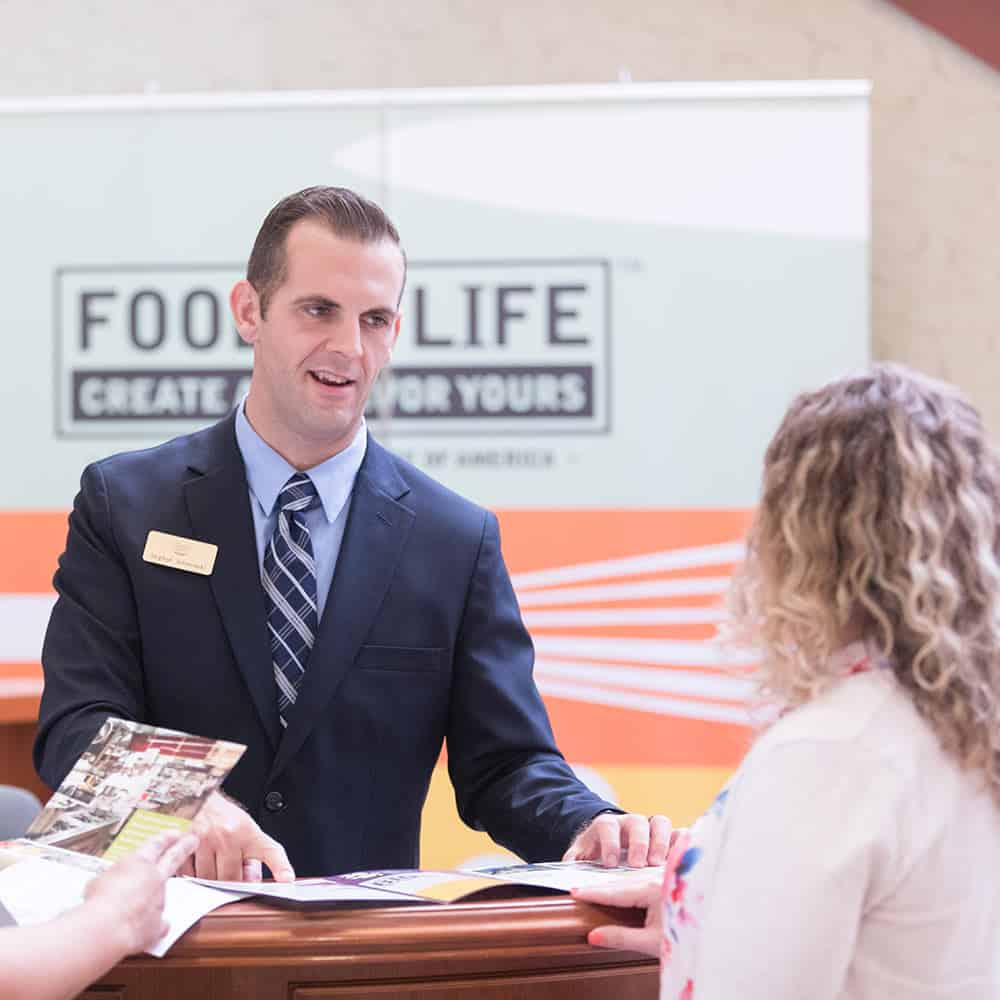 Fort Worth skewers joint Ichiro Izakaya is a food adventure - CultureMap Fort  Worth, image size:1000x1000